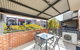 Subiaco Emporium Apartment - thumb 1