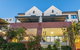 Subiaco Emporium Apartment - thumb 7