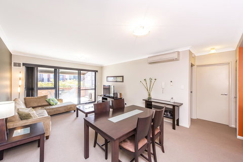 Subiaco Emporium Apartment - Tweed Heads Accommodation 26