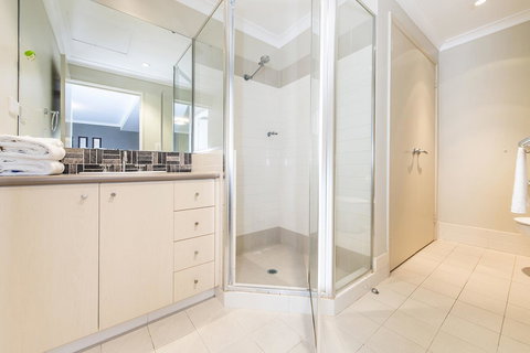 Subiaco Emporium Apartment - Tweed Heads Accommodation 12