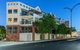 Subiaco Emporium Apartment - thumb 3
