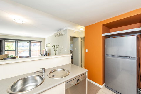 Subiaco Emporium Apartment - Tweed Heads Accommodation 18