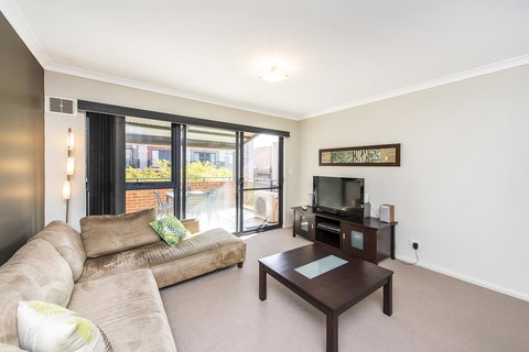 Subiaco Emporium Apartment - Tweed Heads Accommodation 15