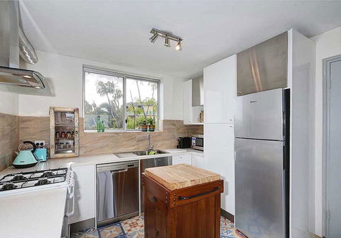 Panorama View Organic - Tweed Heads Accommodation 5