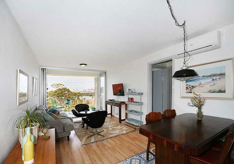 Panorama View Organic - Tweed Heads Accommodation 3