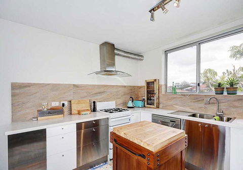 Panorama View Organic - Tweed Heads Accommodation 6