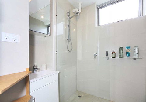 Panorama View Organic - Tweed Heads Accommodation 11