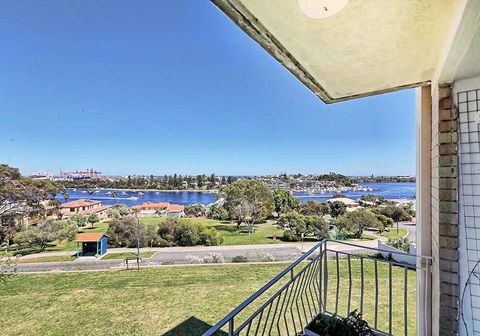 Panorama View Organic - Tweed Heads Accommodation 12