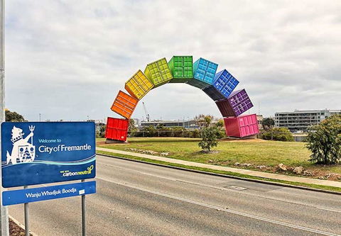 Panorama View Organic - Tweed Heads Accommodation 18