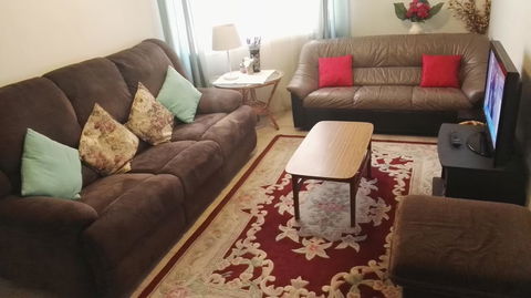 Affordable Inn - Tweed Heads Accommodation 7