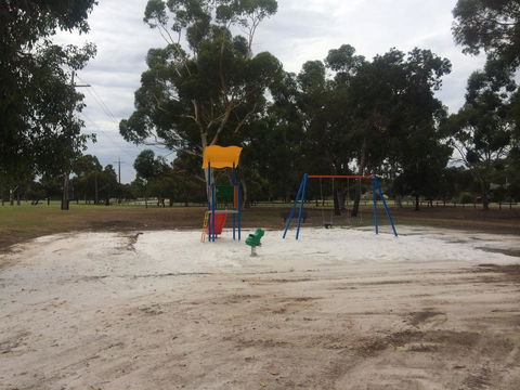 Affordable Inn - Tweed Heads Accommodation 23