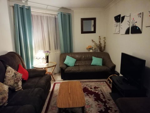 Affordable Inn - Tweed Heads Accommodation 0