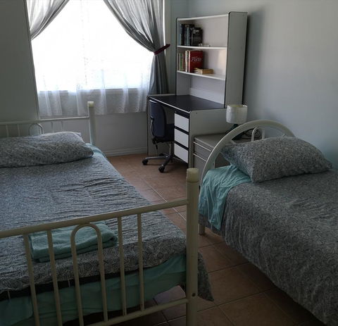Affordable Inn - Tweed Heads Accommodation 18