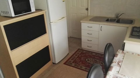 Affordable Inn - Tweed Heads Accommodation 12