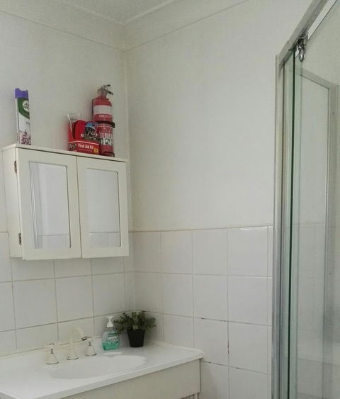 Affordable Inn - Tweed Heads Accommodation 16