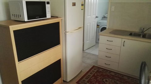 Affordable Inn - Tweed Heads Accommodation 11