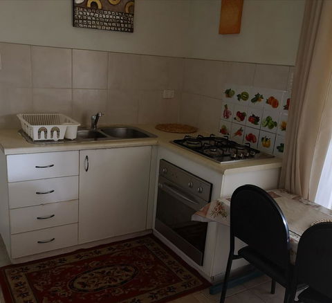 Affordable Inn - Tweed Heads Accommodation 17