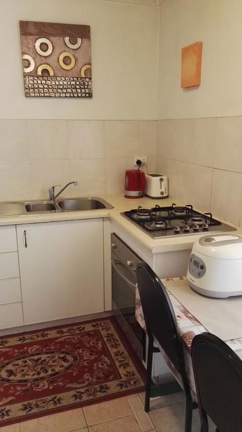 Affordable Inn - Tweed Heads Accommodation 15