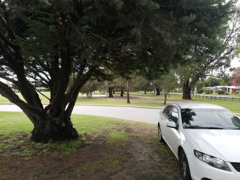 Affordable Inn - Tweed Heads Accommodation 25