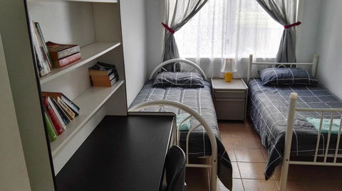 Affordable Inn - Tweed Heads Accommodation 5