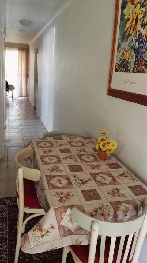 Affordable Inn - Tweed Heads Accommodation 8