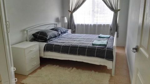 Affordable Inn - Tweed Heads Accommodation 6
