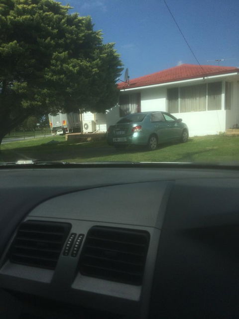 Affordable Inn - Tweed Heads Accommodation 21
