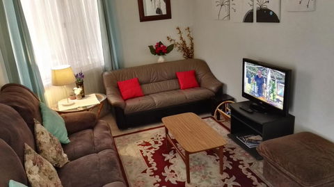 Affordable Inn - Tweed Heads Accommodation 4