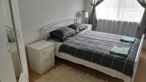 Affordable Inn - Tweed Heads Accommodation 3