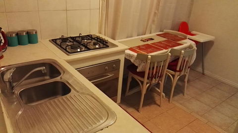 Affordable Inn - Tweed Heads Accommodation 2