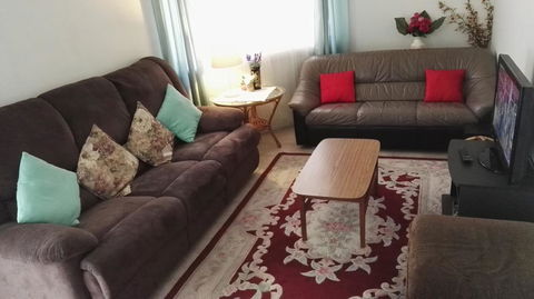 Affordable Inn - Tweed Heads Accommodation 14