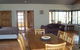SilverSprings Spa Retreat Pet Friendly Cottages And Glampings - thumb 15