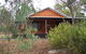 SilverSprings Spa Retreat Pet Friendly Cottages And Glampings - thumb 13