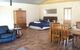 SilverSprings Spa Retreat Pet Friendly Cottages And Glampings - thumb 21