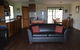 SilverSprings Spa Retreat Pet Friendly Cottages And Glampings - thumb 27