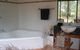 SilverSprings Spa Retreat Pet Friendly Cottages And Glampings - thumb 14