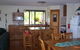 SilverSprings Spa Retreat Pet Friendly Cottages And Glampings - thumb 4