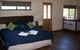 SilverSprings Spa Retreat Pet Friendly Cottages And Glampings - thumb 6