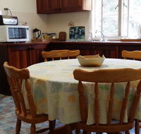 Woodlands of Balingup - Tweed Heads Accommodation