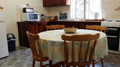 Woodlands Of Balingup Bush Cottages - Tweed Heads Accommodation 0