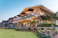 Book Onslow Accommodation Vacations Tweed Heads Accommodation Tweed Heads Accommodation