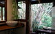 Black Cockatoo Lodge - thumb 41