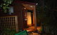 Black Cockatoo Lodge - thumb 37