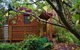 Black Cockatoo Lodge - thumb 36