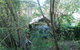 Black Cockatoo Lodge - thumb 22