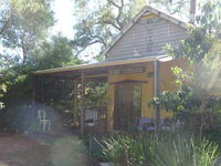 Book Nannup Accommodation Vacations Tweed Heads Accommodation Tweed Heads Accommodation
