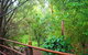 Black Cockatoo Lodge - thumb 28
