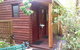 Black Cockatoo Lodge - thumb 38
