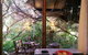 Black Cockatoo Lodge - thumb 32