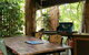 Black Cockatoo Lodge - thumb 1